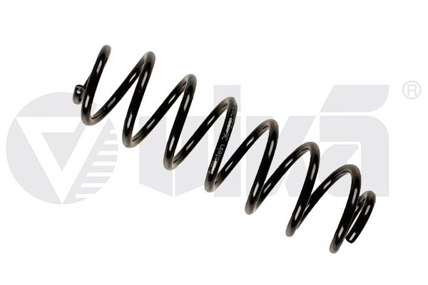vika 55111600801 Suspension Spring