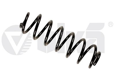 Suspension Spring vika 55111600801