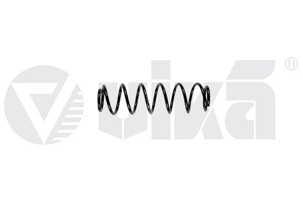 vika 55111600901 Suspension Spring