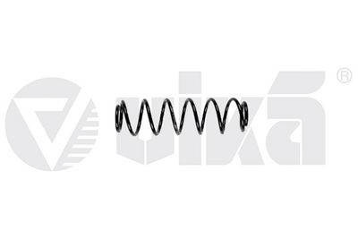 Suspension Spring vika 55111600901