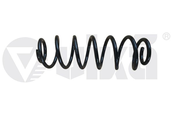 vika 55111601201 Suspension Spring