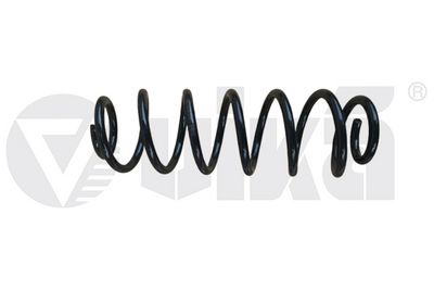 Suspension Spring vika 55111601201