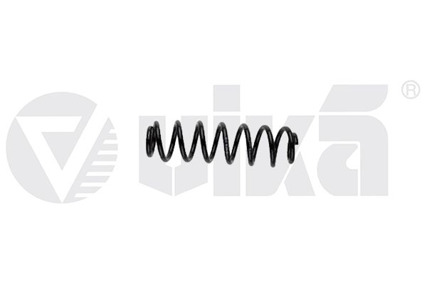 vika 55111601401 Suspension Spring