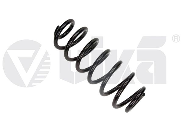 vika 55111601501 Suspension Spring
