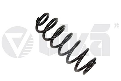 Suspension Spring vika 55111601501