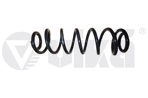 vika 55111601601 Suspension Spring