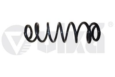Suspension Spring vika 55111601601