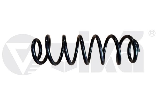 vika 55111601801 Suspension Spring