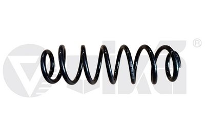 Suspension Spring vika 55111601801