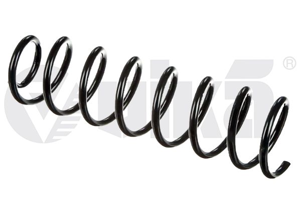 vika 55111602001 Suspension Spring