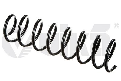 Suspension Spring vika 55111602001
