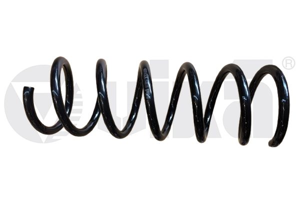 vika 55111602101 Suspension Spring