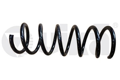 Suspension Spring vika 55111602101