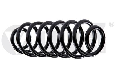 Suspension Spring vika 55111602301