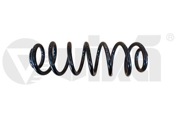 vika 55111602601 Suspension Spring