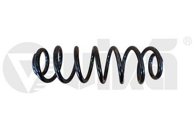 Suspension Spring vika 55111602601