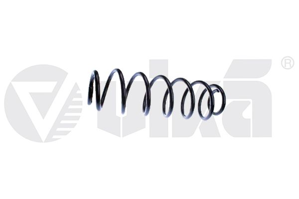 vika 55111602701 Suspension Spring