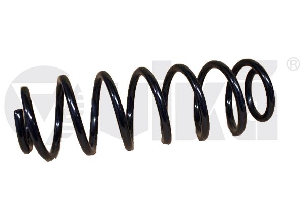 vika 55111603101 Suspension Spring