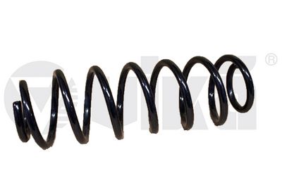 Suspension Spring vika 55111603101