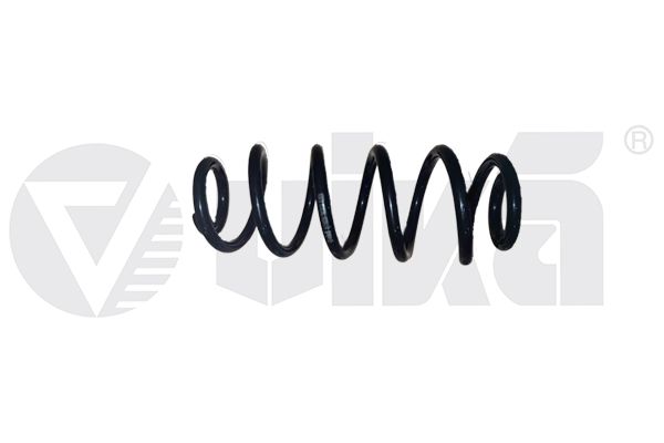 vika 55111603201 Suspension Spring