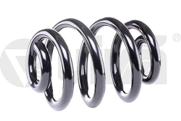 vika 55111603401 Suspension Spring