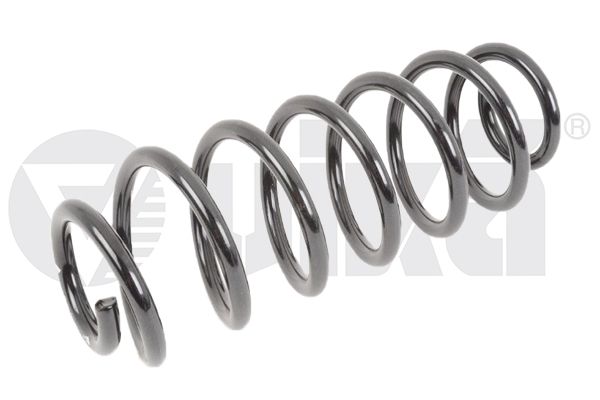 vika 55111603501 Suspension Spring