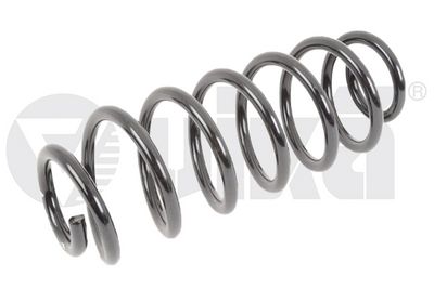 Suspension Spring vika 55111603501