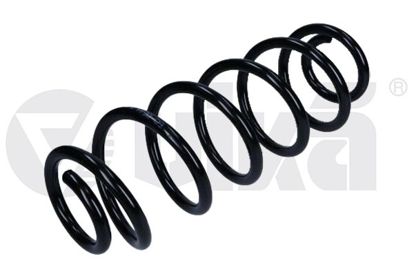 vika 55111603601 Suspension Spring