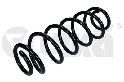 Suspension Spring vika 55111603601