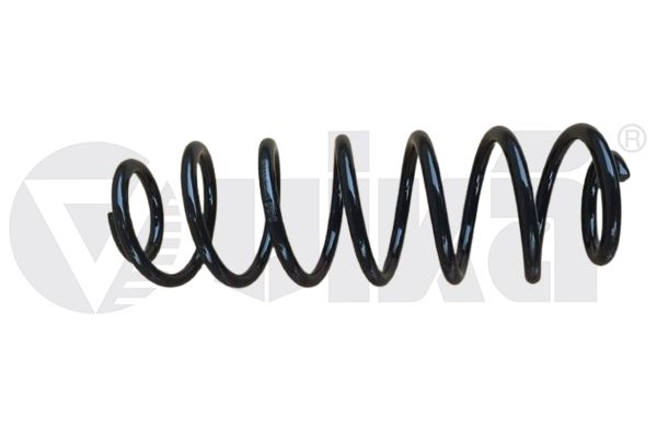 vika 55111603701 Suspension Spring