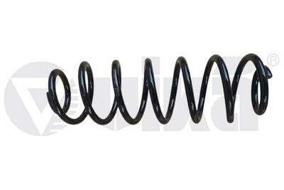Suspension Spring vika 55111603701