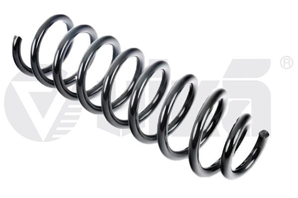 vika 55111603901 Suspension Spring