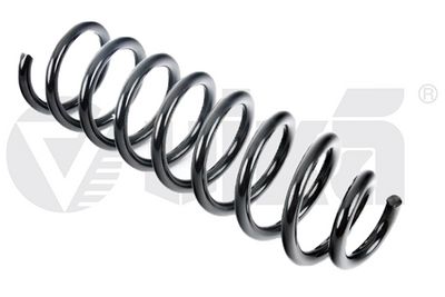 Suspension Spring vika 55111603901