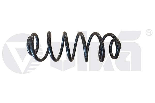 vika 55111604001 Suspension Spring