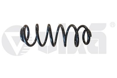 Suspension Spring vika 55111604001