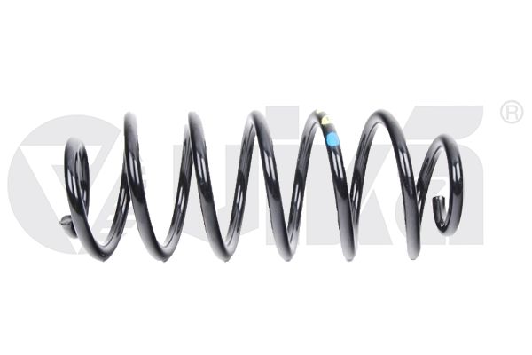 vika 55111604101 Suspension Spring