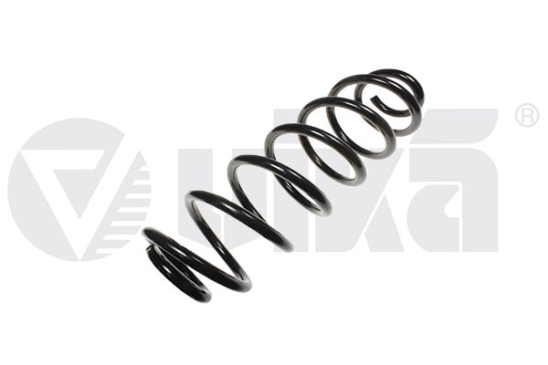 vika 55111604201 Suspension Spring