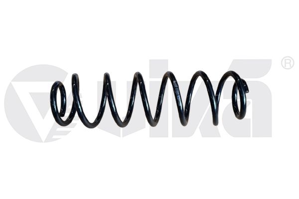 vika 55111604301 Suspension Spring