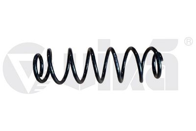 Suspension Spring vika 55111604301