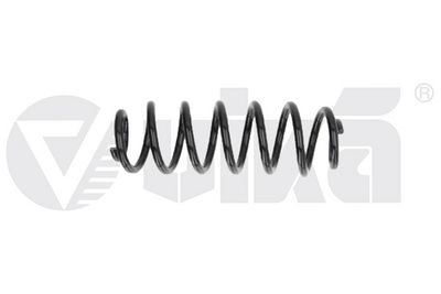 Suspension Spring vika 55111604401