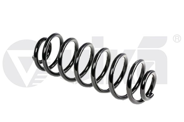 vika 55111604501 Suspension Spring
