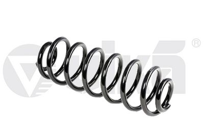 Suspension Spring vika 55111604501