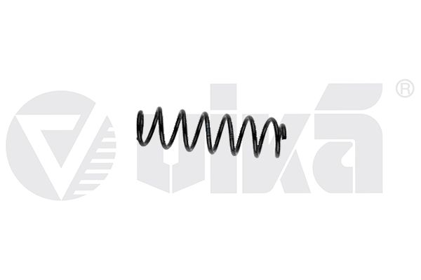 vika 55111604601 Suspension Spring