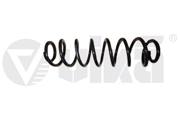 vika 55111604701 Suspension Spring