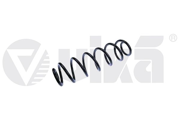 vika 55111604801 Suspension Spring