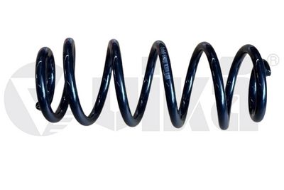 Suspension Spring vika 55111604901