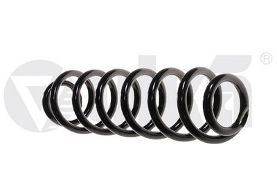 Suspension Spring vika 55111605101