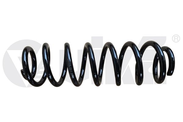 vika 55111605201 Suspension Spring