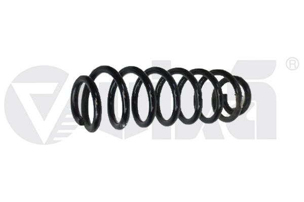 vika 55111605301 Suspension Spring