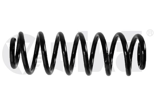 vika 55111605401 Suspension Spring